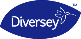 Diversey