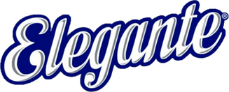 Elegante