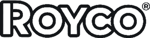 Royco