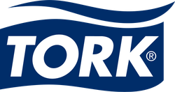 Tork