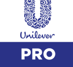 Unilever Pro